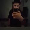 aassdd.quqygw