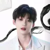 menghichai_qh