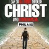 godisthegreatest878