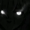 xx_lag_xx0