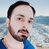 haris.ahmed436