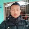 sanjaychy126