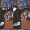 zahr4_006