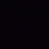 malak.elgarhy38