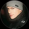 shad_edetorshadax