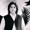 shayan.khan38087