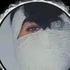 bhb_vc99