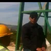 jamal.benjamal.ourdi7