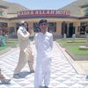 meeryouniskhansarki