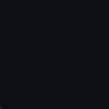 user7433556591148