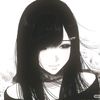 .nxtkz_1