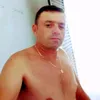 luiznettomedeiros6