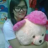 .nguyn0462