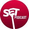 SET Podcast