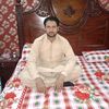 rana.imran5024