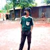abihaathoy1