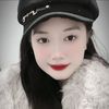 gialoi868686