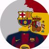 jajecko