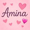 princessamisenior