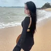 phnganhtr208