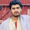 fahad.khan.11118