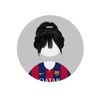 user056558443