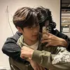 ziyu.fann