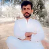 abdul.samad.mastoi