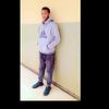 user1797329473495
