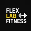 flabfitness