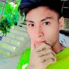 koko.chit3962