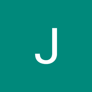 josecamilogilcese