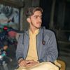 dr.khan.jatoi