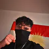 badinan76