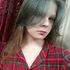 anastasia_pampim