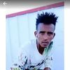samuel.bayisa43