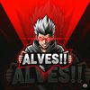 nesta_020