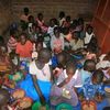 lite.hope.orphana