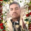 user257958590685
