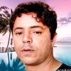 user8576634733157
