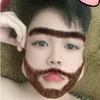 danghoanganhvan