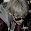 fangirl_x_tasmiha_ot7