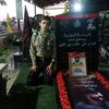 mado.zein8