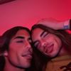 theyfwbrooklyn.27