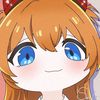 今日臭