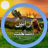 mian.ahsaan.002