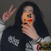 user85981941510740