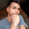sk.sakib.2.01