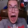 pokafjrlfz3