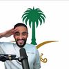 salmanabdullaziz8